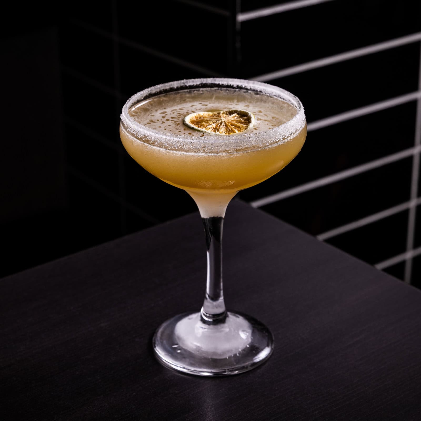 La Vita Margarita